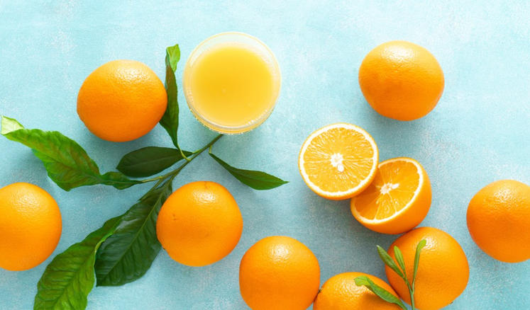 深圳零零柒壹壹安防科技公司轮播图1