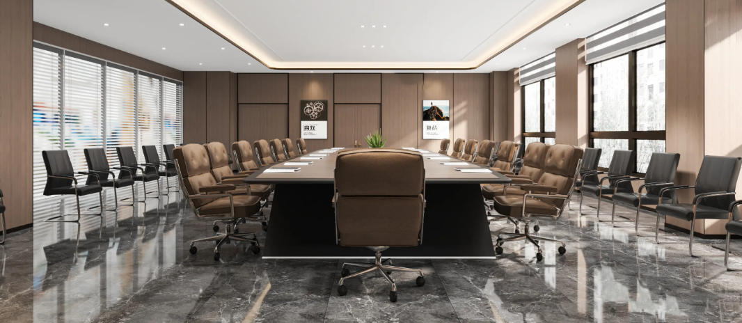 深圳零零柒壹壹安防科技公司轮播图3